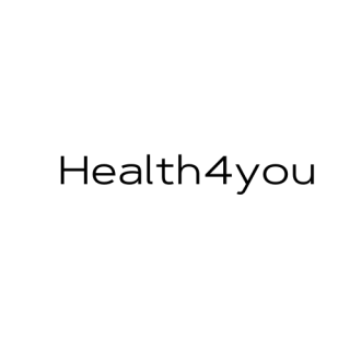 Logo-Health4you